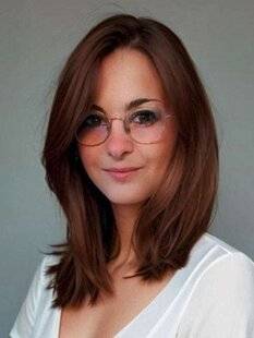 Closer 1052 SARAH ROUSSET “ Etre belle-mère, ce n'est pas s'effacer au profit de tous ”