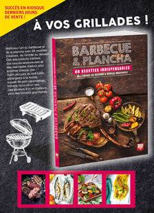 Closer 1054 Télé Star hors-série