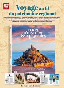 Closer 1054 Télé Star hors-série