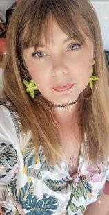 Closer 1054 LAURA : “ Après une arnaque à la location, nous avons dû dormir dans notre voiture”