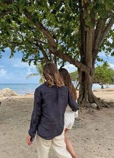 Closer 1054 SEX ON THE BEACH