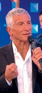 Closer 1054 Au poil