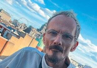 Closer 1055 Mort en direct d'un streamer après 300 heures de défis violents en live