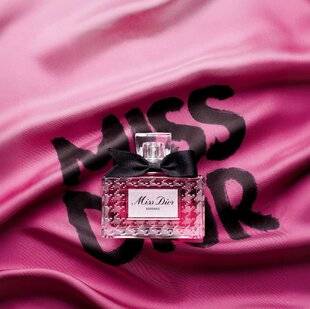Closer 1055 Essence affirmée