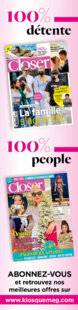 Closer 1055 Closer