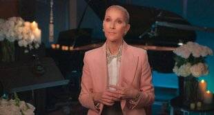 Closer 1055 Céline Dion se livre Comment Jean-Jacques Goldman a changé sa vie
