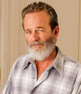 Closer 1055 … Luke Perry avait pu fêter prochainement ses 59 ans…