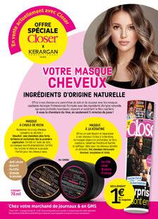 Closer 1055 Closer