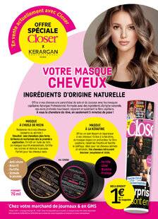 Closer 1056 Closer