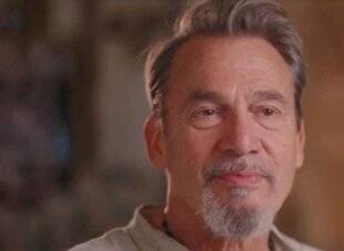Closer 1056 Florent Pagny : “J'ai la banane, mais, des contrôles, je vais en avoir encore pendant dix ans”