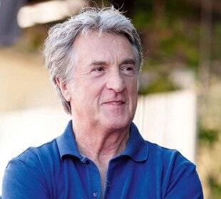 Closer 1056 Il se paye le “narcissique” Vincent Lindon