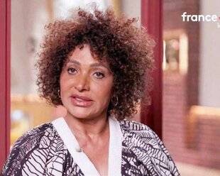 Closer 1056 Elle aurait rejoint Affaire conclue