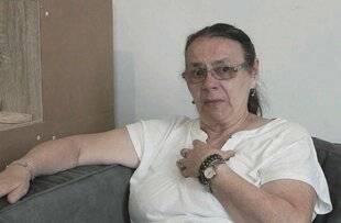 Closer 1056 “J'aurais préféré ne pas voir”, confie la mère de Jean Pormanove