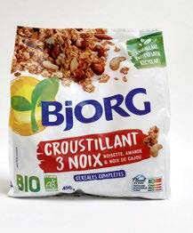 Closer 1056 1 BJORG 9/10