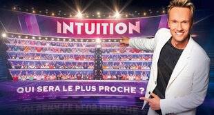 Closer 1056 L'intuition, le 6e sens mis à l'épreuve par Cyril Féraud