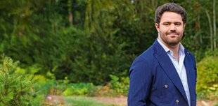 Closer 1057 Hubert Guérin : “PLUSIEURS ANCIENNES MISS FRANCE ont été victimes de violences sexuelles”