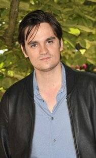 Closer 1057 Appelez-le Alain Delon Jr