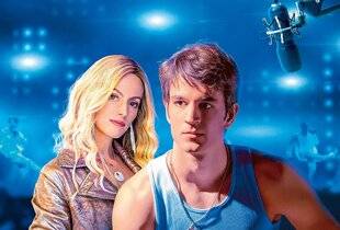 Closer 1057 Derrière le play-boy des 2Be3, un amoureux transi, exclusif, mais peu sûr de lui…