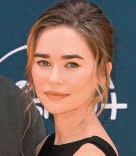 Closer 1058 LIAM HEMSWORTH ET GABRIELLA BROOKS