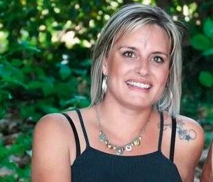 Closer 1058 MYLÉNA : “Je suis victime d'un érotomane depuis seize ans, qui me fait vivre un enfer et continue malgré deux incarcérations”