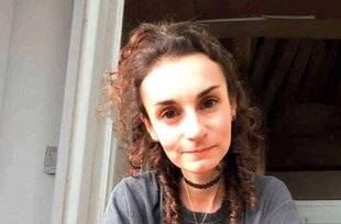 Closer 1058 Meurtre de la joggeuse Agathe Hilairet : le suspect multirécidiviste