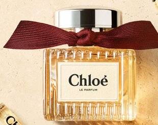 Closer 1058 ADDICTION rose