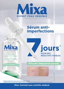 Closer 1059 Mixa