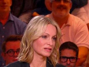 Closer 1059 Hypocrisie maximale