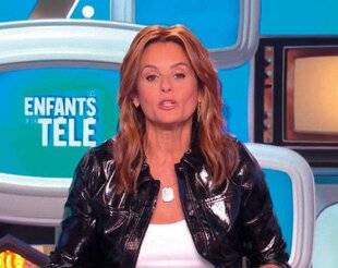 Closer 1059 Grande première