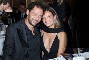 Closer 1060 Un couple magique