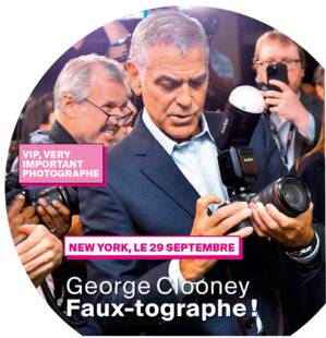 Closer 1060 Faux-tographe !