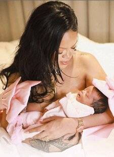 Closer 1060 PARENTS d'une petite fille !