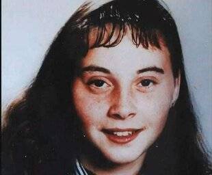 Closer 1060 Nadège Desnoix : un cold case résolu après plus de trente ans