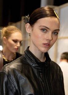 Closer 1060 BELLES de jour