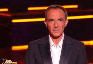 Closer 1061 “Star Ac” saison 13 : casting 5 étoiles et pluie de nouveautés