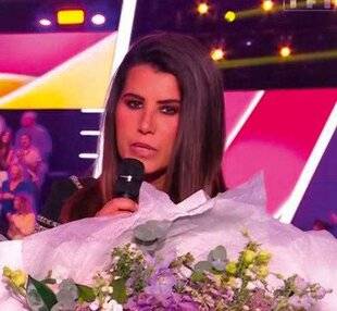 Closer 1061 Clap de fin