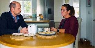 Closer 1062 WILLIAM EN LARMES : ÉMOTION SINCÈRE OU COMPASSION FEINTE ?