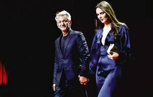 Closer 1062 Joli cœur de Lyon