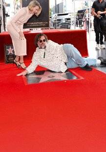 Closer 1062 1 000 watts et 100 000 volts