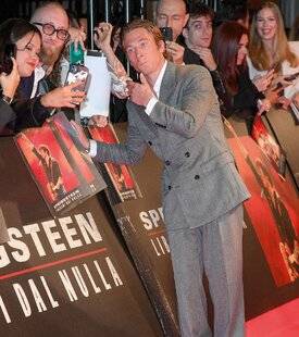 Closer 1062 A perdre Allen