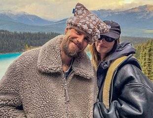 Closer 1062 La montagne, ça les gagne !