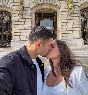 Closer 1062 Tout se “pacs” bien