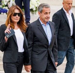 Closer 1062 SES DERNIÈRES HEURES avant la prison