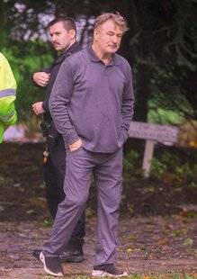 Closer 1062 IL A ÉCHAPPÉ au pire…