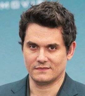 Closer 1062 JOHN MAYER ET KAT STICKLER
