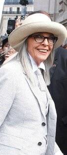 Closer 1062 Pluie d'hommages après son décès