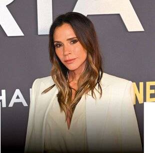 Closer 1062 ELLE SE CONFIE POUR LA PREMIÈRE FOIS SUR ses troubles alimentaires