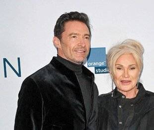 Closer 1062 Ils auraient enterré la hache de guerre