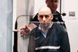 Closer 1062 Cédric Jubillar nie malgré les dépositions accablantes de sa mère et ses proches