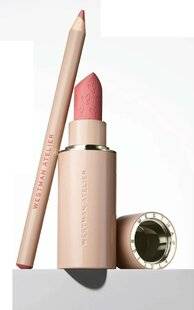 Closer 1062 LE CLEAN, c'est chic